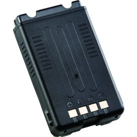 アルインコ DJDPS70用標準バッテリーパック (1個) 品番：EBP98
