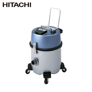  Ɩp|@ We13L (1) iԁFCV-97A2