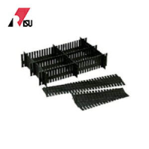 򕌃vX`bNH X dRei 130583 Rei[EC-22pd؂ij3611dubN (1) iԁFE-3611