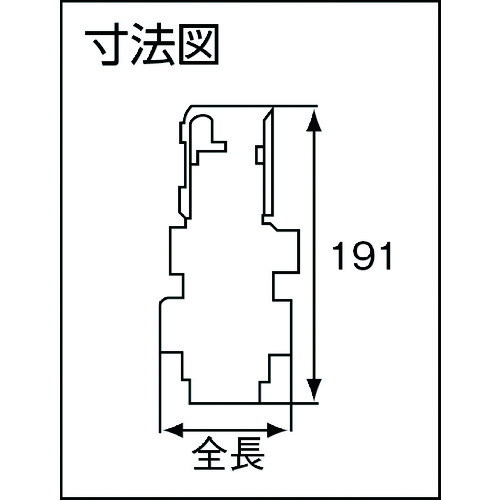楽天市場】ヨシタケ 蒸気用減圧弁 2次側圧力(B) 呼び径：20A、3/4B (1