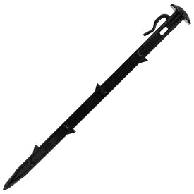 ミネ　畑の杭35cm　1P