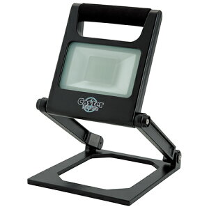 Caster@[dLEDX^hCg@CLP-800LRB-A