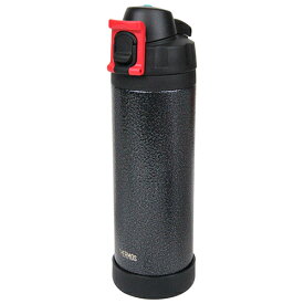 THERMOS　ハードワークボトル1L　FHS-1000WK/HTB