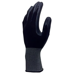 カヴァーワーク ニトリル背抜き FT-3335M