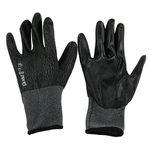 DiVaiZNBRJo[O܍O2020AZ-159-S