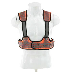 �X���[���C�N ���˃x�X�gSPIDER300 SPD300F/FOSV