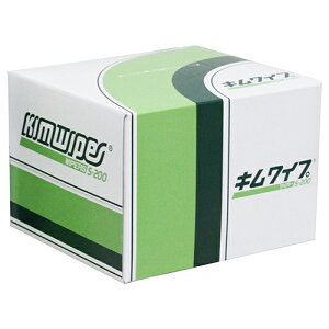 LCv@S|200@200}C@62011