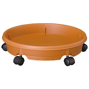 ���}�g�@�L���X�^�[�v���[�g�@28�^�@�u���E��