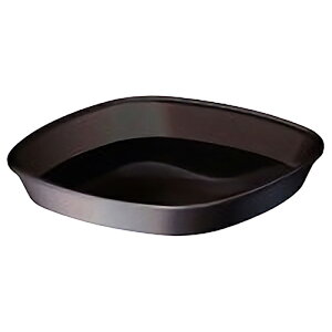 }g@tO[XNGAv[g@28K^E@DBR