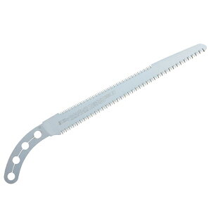 VL[@SY@2i؂@֐n@300MM@410-30