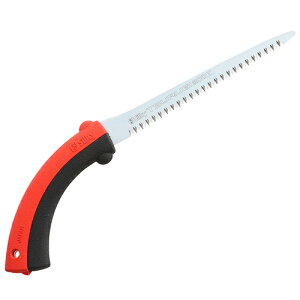 VL[@cM@rځ@{́@200MM@450-20