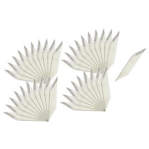 NT fUCiCt֐n@BDC-200P