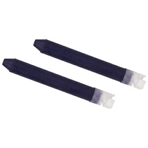 LbgpX@LbgpXz_[@ւ@KH-V