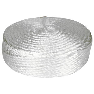 OFYƁ@PP[v@HR|1654@10MMX100M