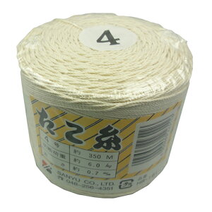 OFYƁ@ʊ4@HR-181@350M