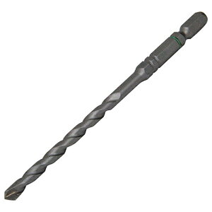 �x�b�Z�� ����^�C���p�h���� APD-5.5