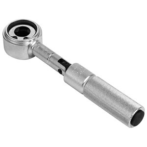 ベッセル 全ネジレンチ ZW-3