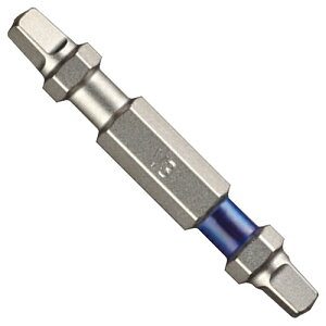 xbZ XNGAʃrbg GS14SQ3045