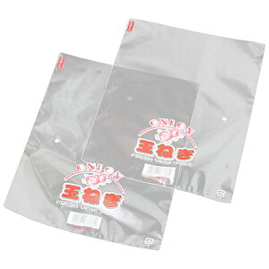 GtsR`[p@SB@^}lMFP|31S@CP782310