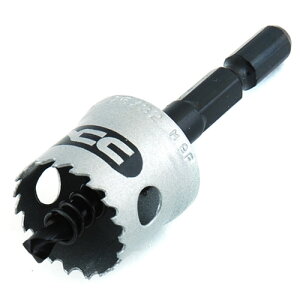 NCC�@�C���p�N�g�z�[���\�[H�|CX�@20MM