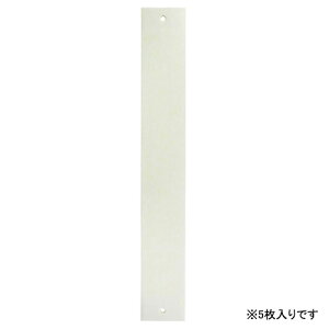 ��F�{�X�@�g���V�[S5P���F�@50X350�@5�}�C�C��