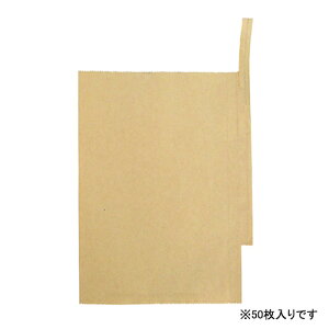 一色本店 果実袋びわ K-3 50マイイリ