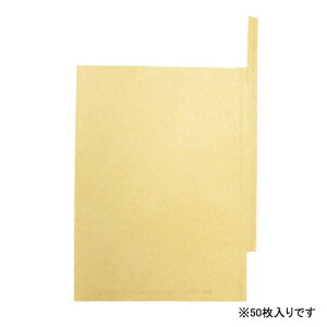 一色本店 果実袋なし K-10 50マイイリ