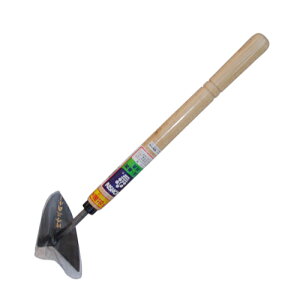 �{���T�C�@V���^���\�L