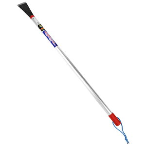 {TC@_@pyƂ@A~@}Ko@750mm