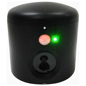 Aj}oAubN~j@IJ-ANB-04-BK