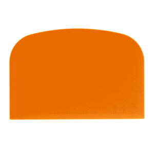 sakazume PE�X�N���[�p�[PE