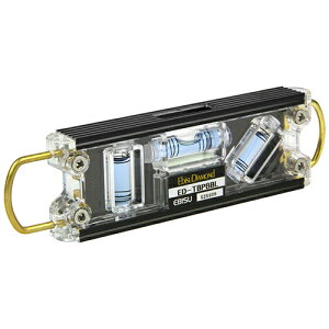 �G�r�X�@�g�r���x���v���@�u���b�N�@ED-TBPBBL