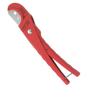 �t�W��@�t���b�L�[�@200mm�@FF-28