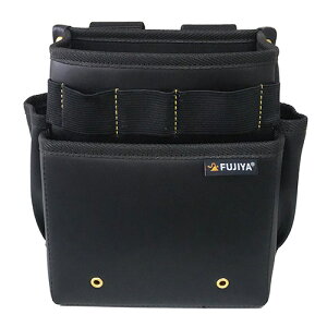 tW(Fujiya)@(NL) ܃X^_[h2i@PS-22BG@NL