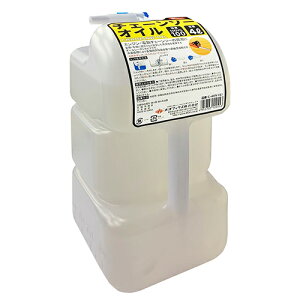 BOLL@`F[\[IC@4L@C-4K