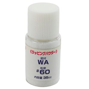 ij@bsOpE_[@WA60
