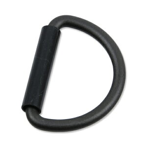 �c�������@D�@FL-23BLK-HD