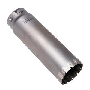 �~���i�K�@PCALC�p�R�AD�@�J�b�^�[�@PCALC65C