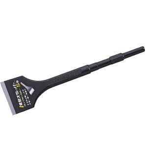 ���N�o�@�d���X�N���[�p�[S�^�@75X320MM