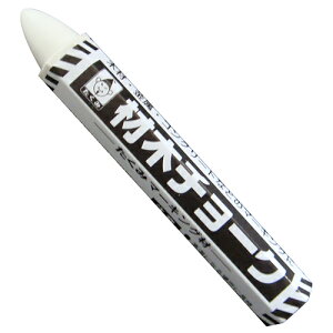 ݁@ޖ؃`[N@