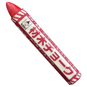 ݁@ޖ؃`[N@