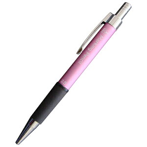 ݁@mbNM@2D0@sN@NO.7785