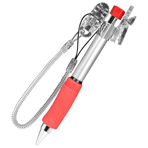 ݁@mbNMGripenԁ@AJ@2mmV