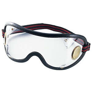 TOYO@hoKl@yʌ^@NO.1300