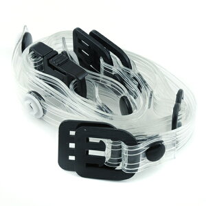 TOYO@ASR@rj[@NO.TE-1