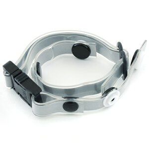 TOYO@ASR@ˎrj[@NO.HE-31