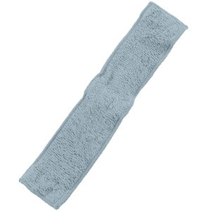 TOYO�@�����f�R�p�b�g�@���G�}�@NO.67DX