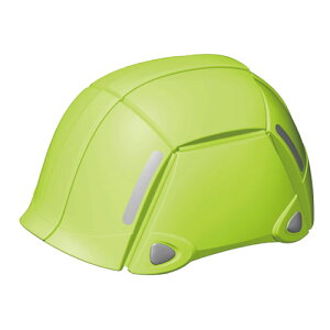 TOYO@܂肽݃wbgu[@NO.100@C