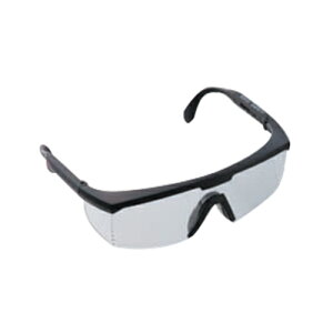 TOYO@hoKl@NO.1308-C