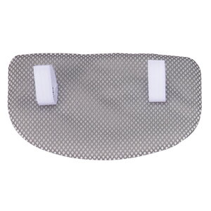 TOYO@ANAlbNpbg@O[@NO.7162